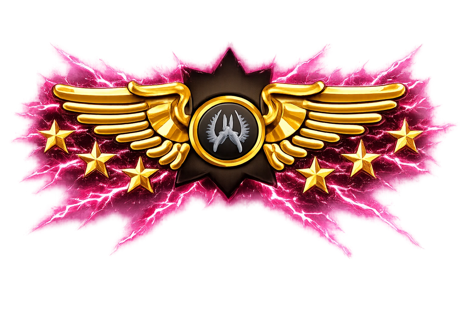 CS2 Rank Boost